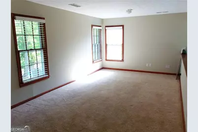 4865 Camberbridge Drive, Johns Creek, GA 30022 - Photo 32