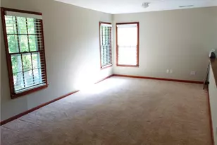 4865 Camberbridge Dr, Johns Creek, GA 30022 - Photo 32