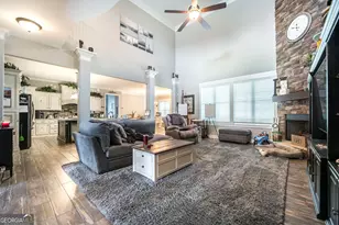 223 Yale Cir, Bonaire, GA 31005 - Photo 12