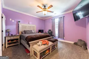 223 Yale Cir, Bonaire, GA 31005 - Photo 48