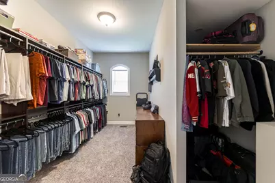 223 Yale Circle, Bonaire, GA 31005 - Photo 30