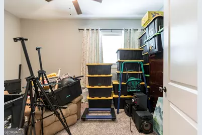 223 Yale Circle, Bonaire, GA 31005 - Photo 34