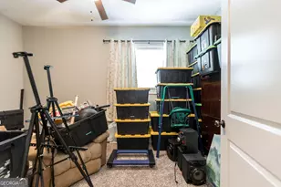 223 Yale Cir, Bonaire, GA 31005 - Photo 34