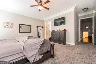 223 Yale Cir, Bonaire, GA 31005 - Photo 24