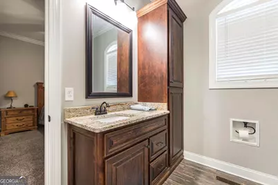 223 Yale Circle, Bonaire, GA 31005 - Photo 22