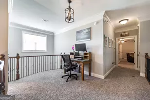 223 Yale Cir, Bonaire, GA 31005 - Photo 42