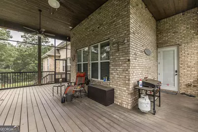 223 Yale Circle, Bonaire, GA 31005 - Photo 52