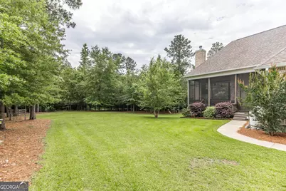 223 Yale Circle, Bonaire, GA 31005 - Photo 56