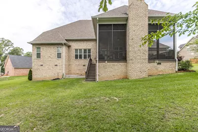 223 Yale Circle, Bonaire, GA 31005 - Photo 54