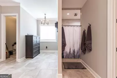 223 Yale Circle, Bonaire, GA 31005 - Photo 28