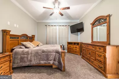 223 Yale Circle, Bonaire, GA 31005 - Photo 20