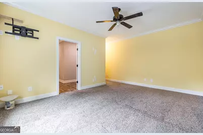 223 Yale Circle, Bonaire, GA 31005 - Photo 40