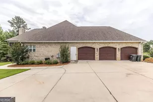 223 Yale Cir, Bonaire, GA 31005 - Photo 6