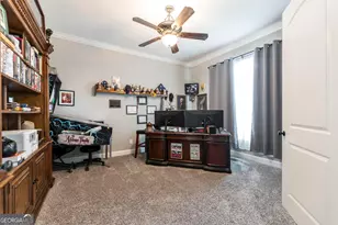 223 Yale Cir, Bonaire, GA 31005 - Photo 10