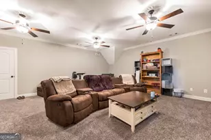 223 Yale Cir, Bonaire, GA 31005 - Photo 46