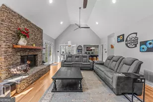 1140 Summit Dr, Watkinsville, GA 30677 - Photo 38