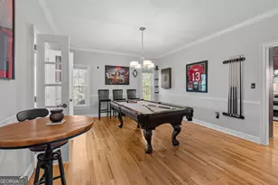 1140 Summit Dr, Watkinsville, GA 30677 - Photo 42