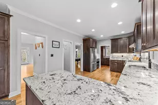 1140 Summit Dr, Watkinsville, GA 30677 - Photo 24