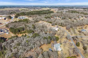 1140 Summit Dr, Watkinsville, GA 30677 - Photo 68