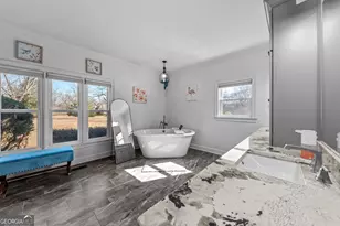 1140 Summit Dr, Watkinsville, GA 30677 - Photo 48