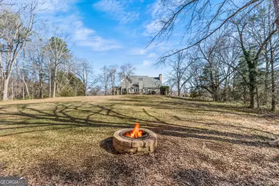 1140 Summit Drive, Watkinsville, GA 30677 - Photo 8