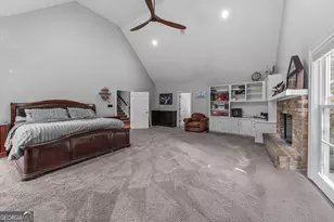 1140 Summit Dr, Watkinsville, GA 30677 - Photo 46