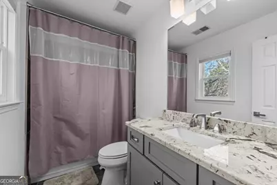 1140 Summit Drive, Watkinsville, GA 30677 - Photo 60