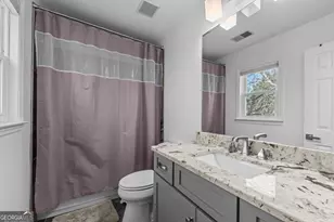 1140 Summit Dr, Watkinsville, GA 30677 - Photo 60