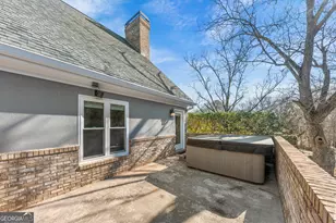 1140 Summit Dr, Watkinsville, GA 30677 - Photo 14