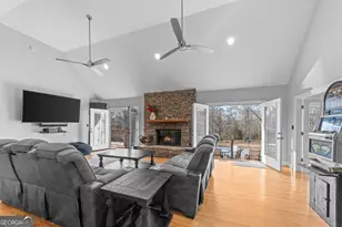 1140 Summit Dr, Watkinsville, GA 30677 - Photo 34