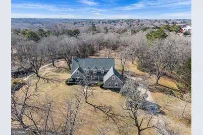 1140 Summit Drive, Watkinsville, GA 30677 - Photo 62