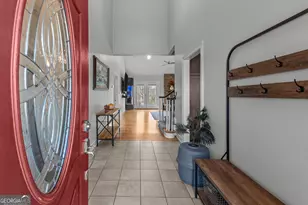 1140 Summit Dr, Watkinsville, GA 30677 - Photo 16