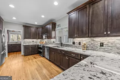 1140 Summit Drive, Watkinsville, GA 30677 - Photo 26