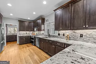 1140 Summit Dr, Watkinsville, GA 30677 - Photo 26