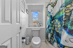 1140 Summit Dr, Watkinsville, GA 30677 - Photo 56