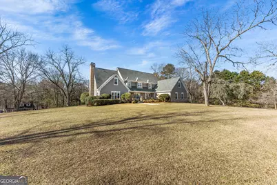 1140 Summit Drive, Watkinsville, GA 30677 - Photo 2