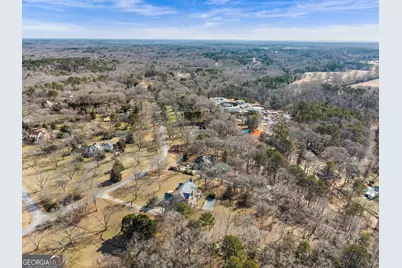 1140 Summit Drive, Watkinsville, GA 30677 - Photo 66