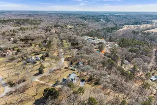 1140 Summit Dr, Watkinsville, GA 30677 - Photo 66