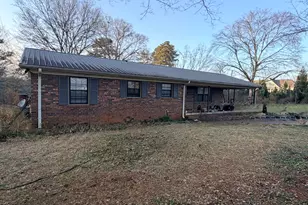 4253 Mt Olive Rd, Commerce, GA 30529 - Photo 1
