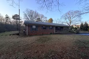 4253 Mt Olive Rd, Commerce, GA 30529 - Photo 2