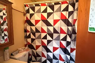 4253 Mt Olive Rd, Commerce, GA 30529 - Photo 6