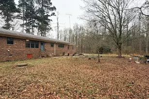 4253 Mt Olive Rd, Commerce, GA 30529 - Photo 4