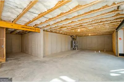 8555 Scenic Ridge Way, Ball Ground, GA 30107 - Photo 58