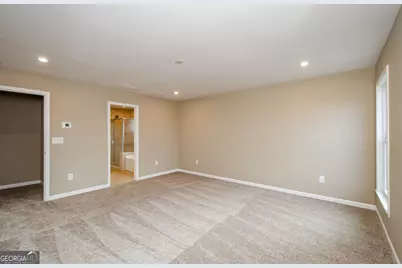 8555 Scenic Ridge Way, Ball Ground, GA 30107 - Photo 42