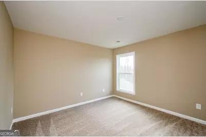 8555 Scenic Ridge Way, Ball Ground, GA 30107 - Photo 34