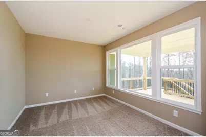 8555 Scenic Ridge Way, Ball Ground, GA 30107 - Photo 24