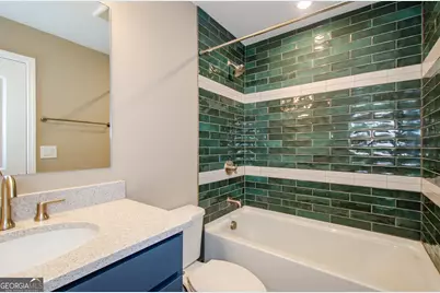 8555 Scenic Ridge Way, Ball Ground, GA 30107 - Photo 32