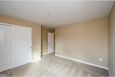 8555 Scenic Ridge Way, Ball Ground, GA 30107 - Photo 36