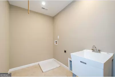 8555 Scenic Ridge Way, Ball Ground, GA 30107 - Photo 50