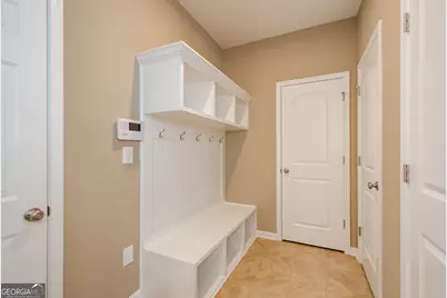 8555 Scenic Ridge Way, Ball Ground, GA 30107 - Photo 26